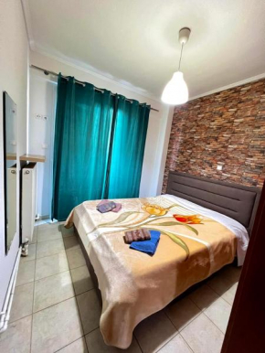 Luxury Egnatia 9